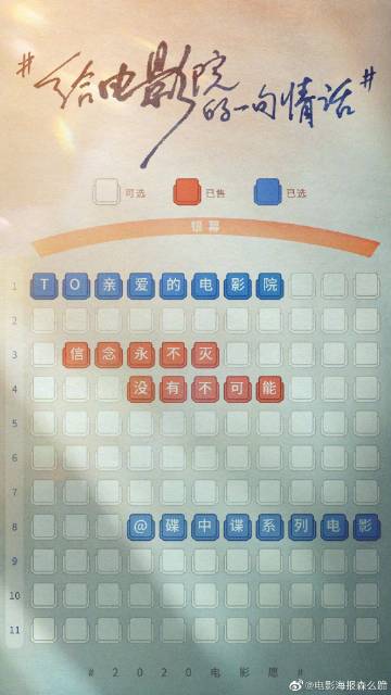学历证书就是毕业证么